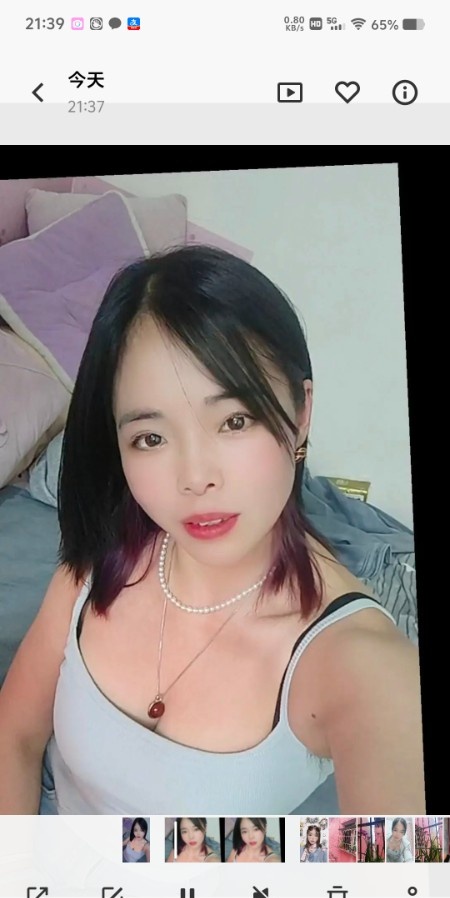 大朗兼职