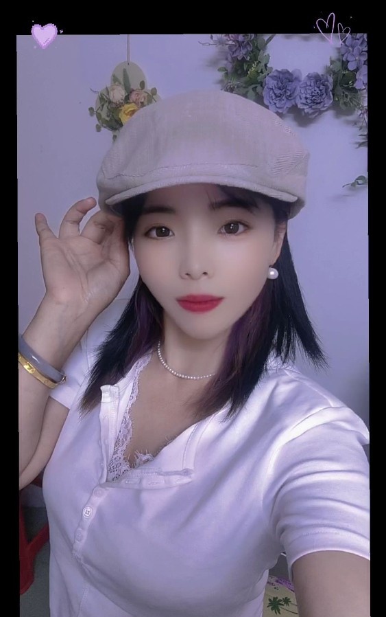 大朗兼职