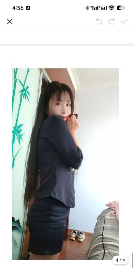 巨乳少妇在长沙