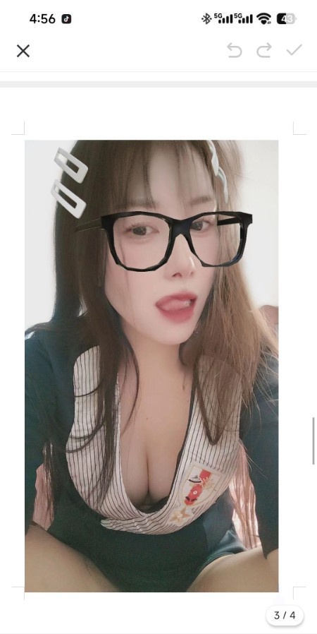 巨乳少妇在长沙