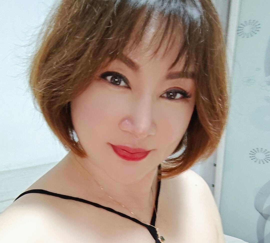 南昌熟女
