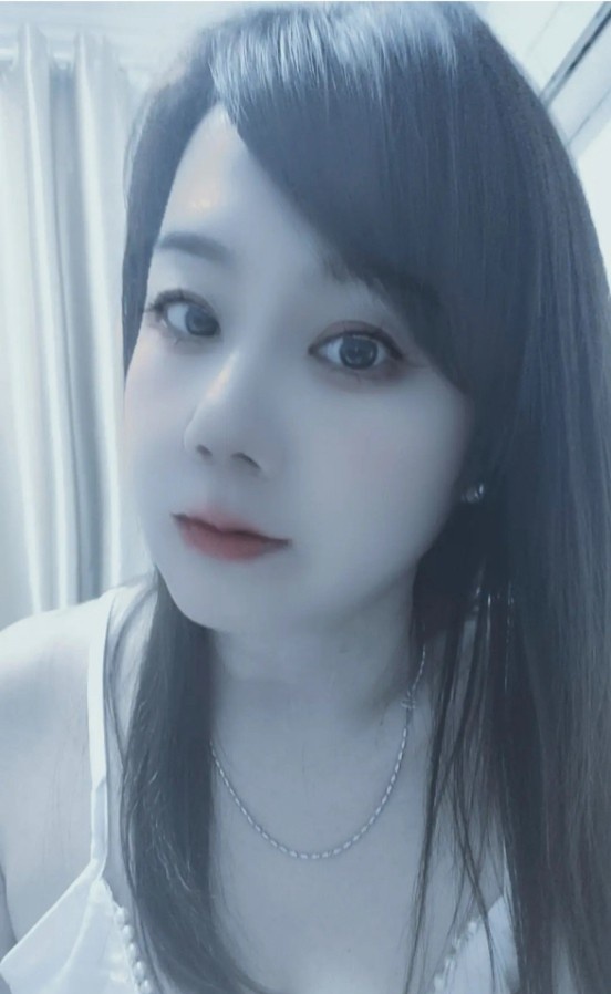 秦淮肥臀御姐