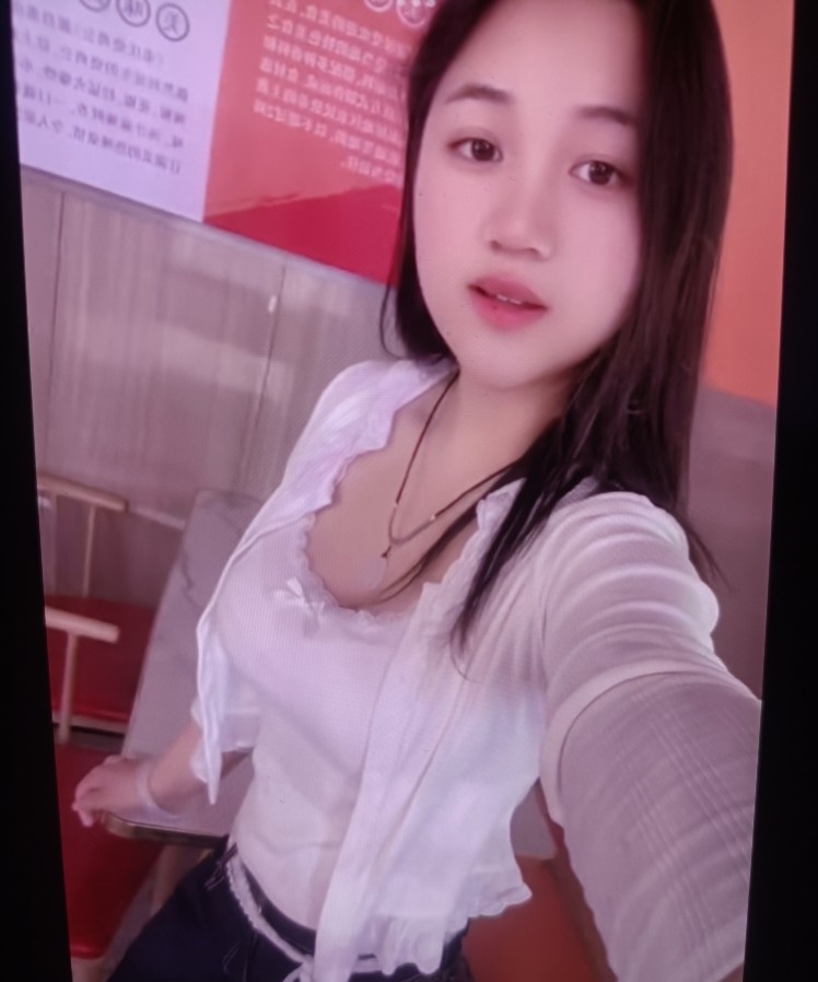 南昌晓丽