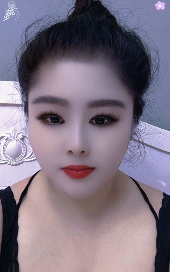 建业三通，无套大奶妹