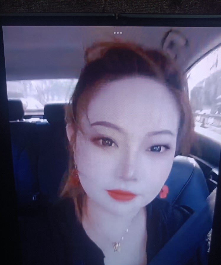 南昌温柔姐姐