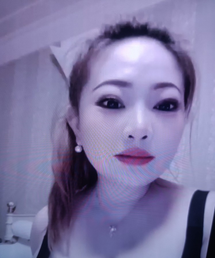 南昌温柔姐姐