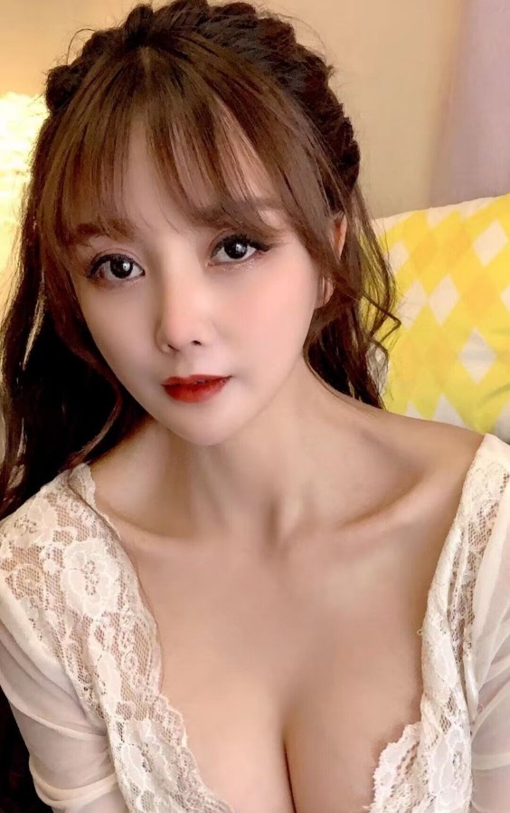 普陀风骚轻熟少妇