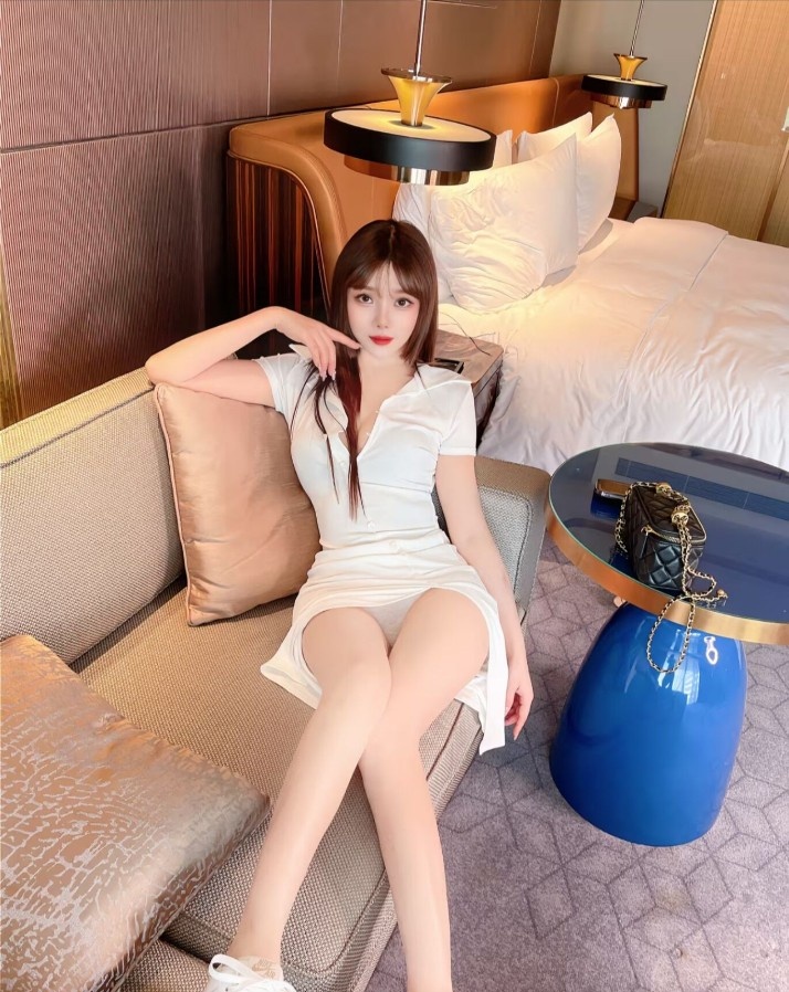 普陀风骚轻熟少妇
