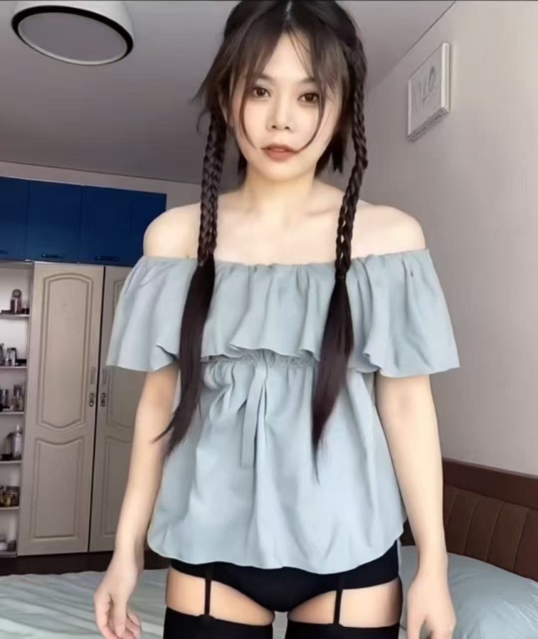 闵行小妖