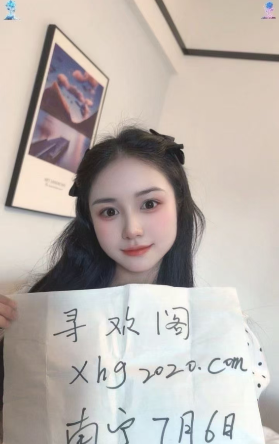本人对版，可以出击