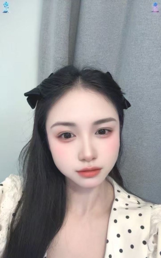 本人对版，可以出击