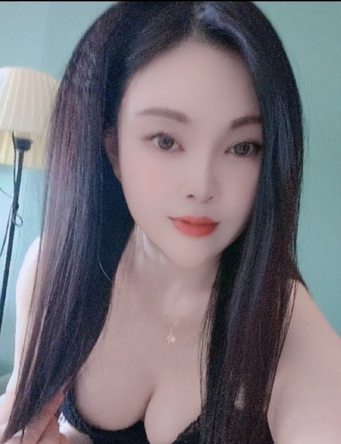姑苏区风骚林老师