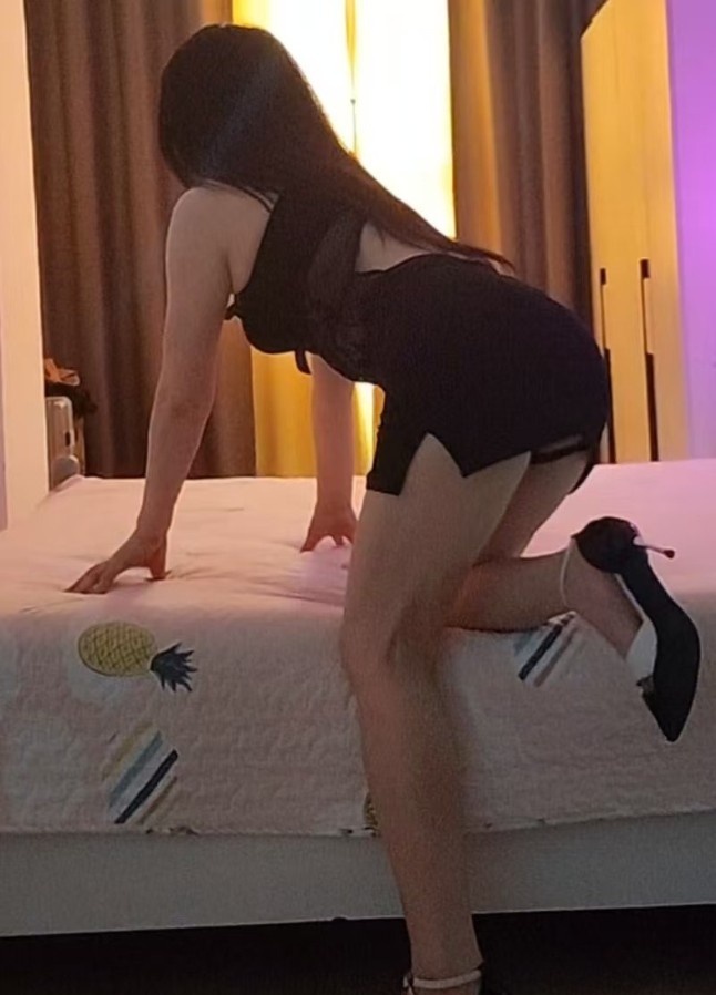 姑苏区风骚林老师