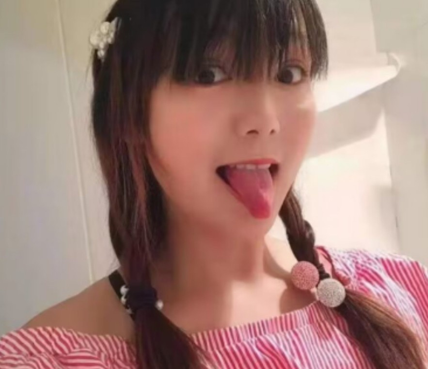 顶级口活