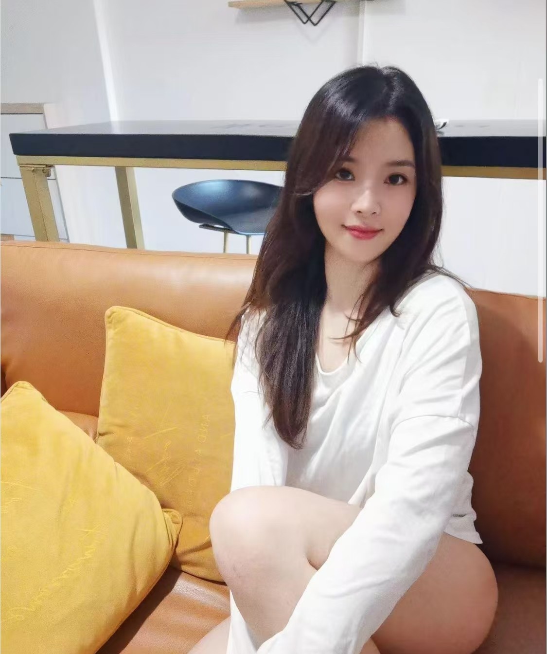 布吉美臀雨桐