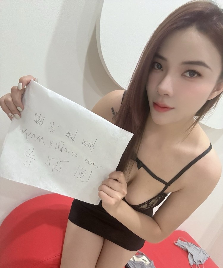 秦淮自聊自做极品