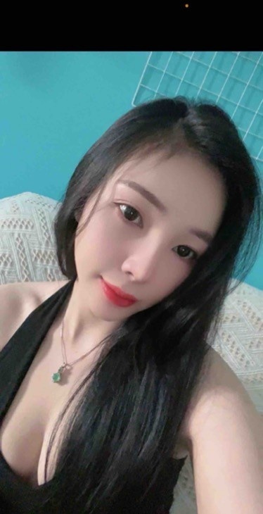 南宁兼职拉拉