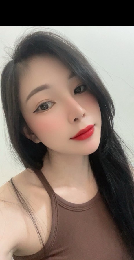 南宁兼职拉拉