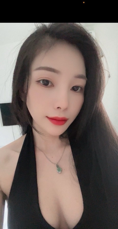 南宁兼职拉拉