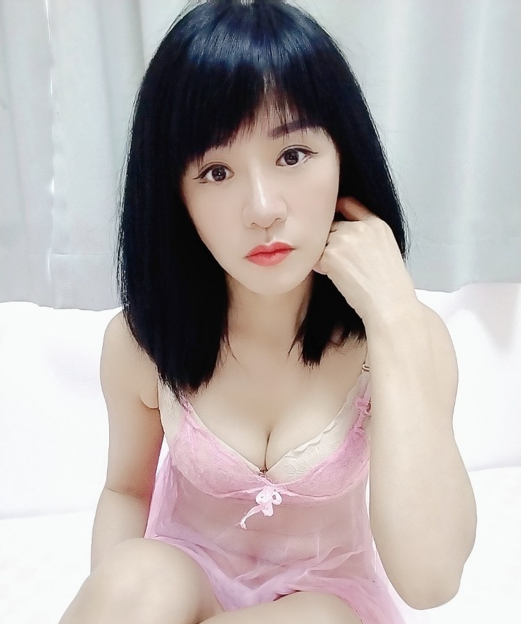 服务系骚妇