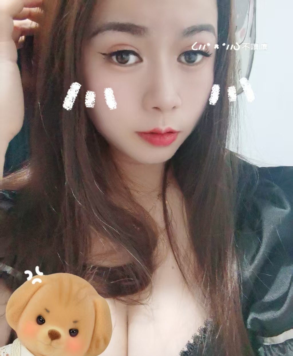 水床服务小鱼