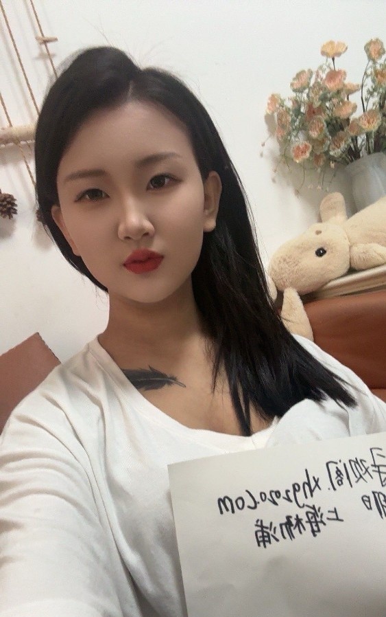 杨浦07嫩妹悠悠