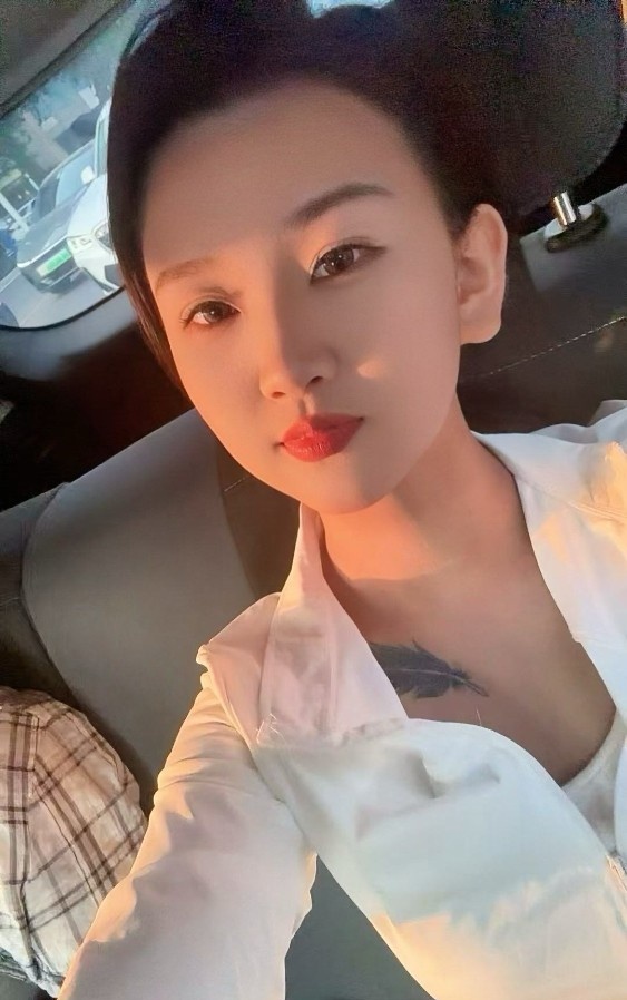杨浦07嫩妹悠悠