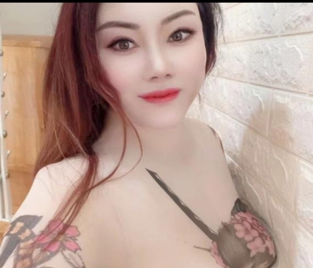 相城区小丸子熟女