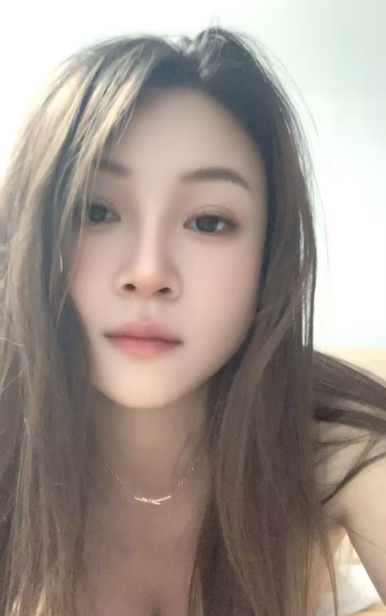 吴中区东湖少妇