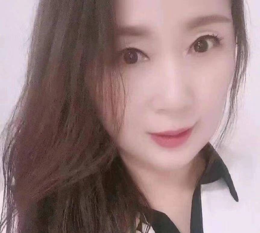 南岗少妇