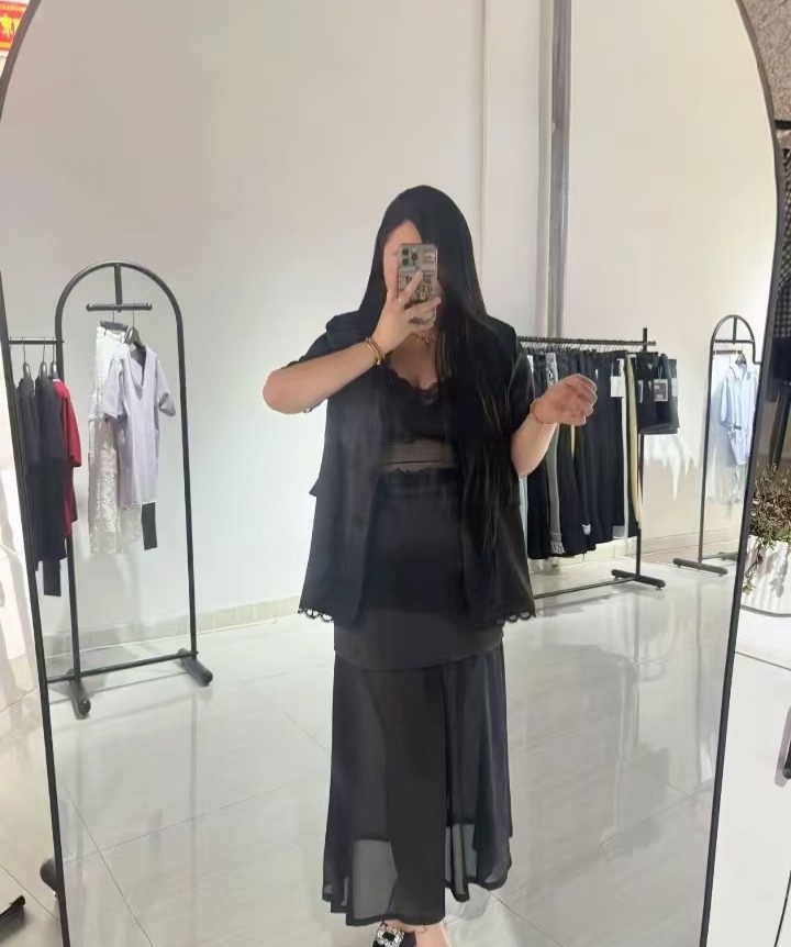 兼职少妇性格好大姐