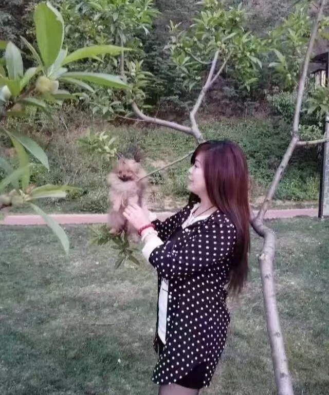 兼职少妇性格好大姐