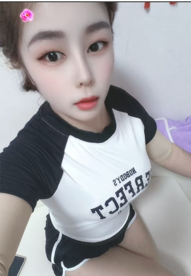普陀服务系美女优优
