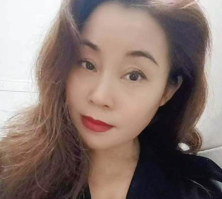 熟女兼职