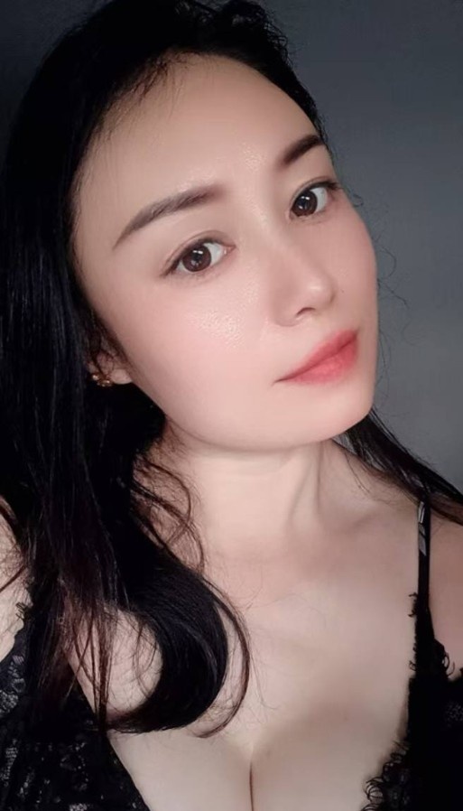 TOP级莞式服务气质女