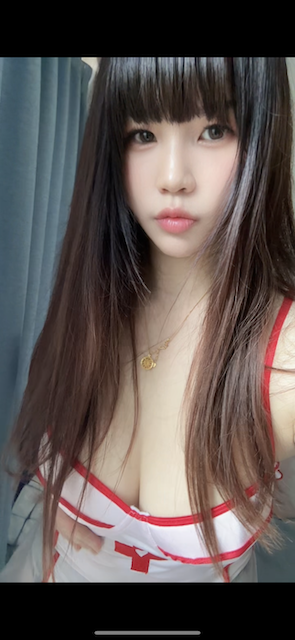 罗湖卡戴珊骚琳