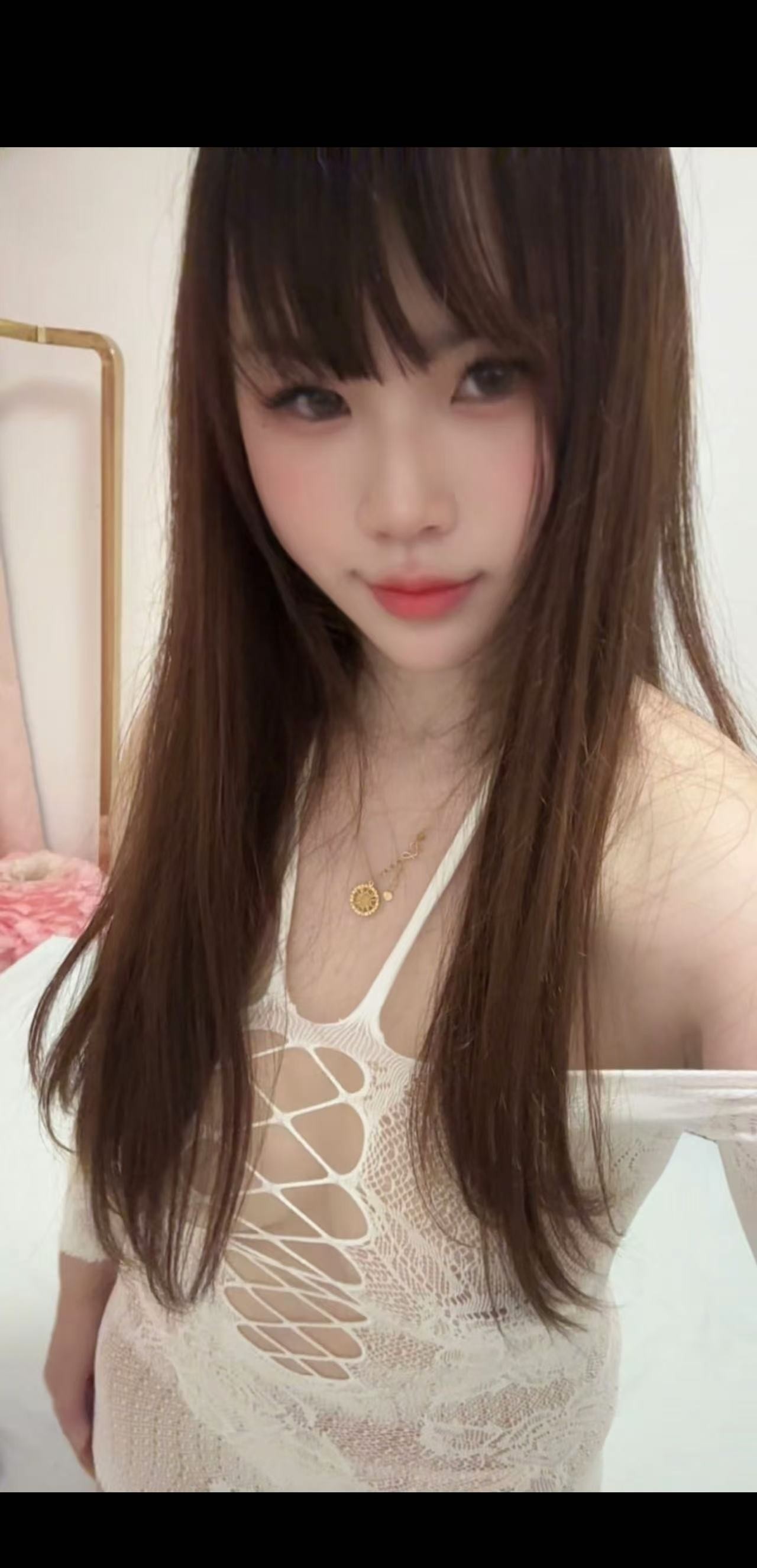 罗湖卡戴珊骚琳