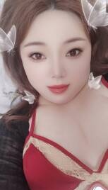 性价比泄火胖妹