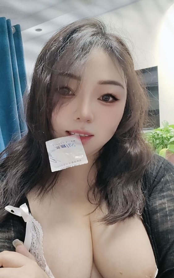 性价比泄火胖妹
