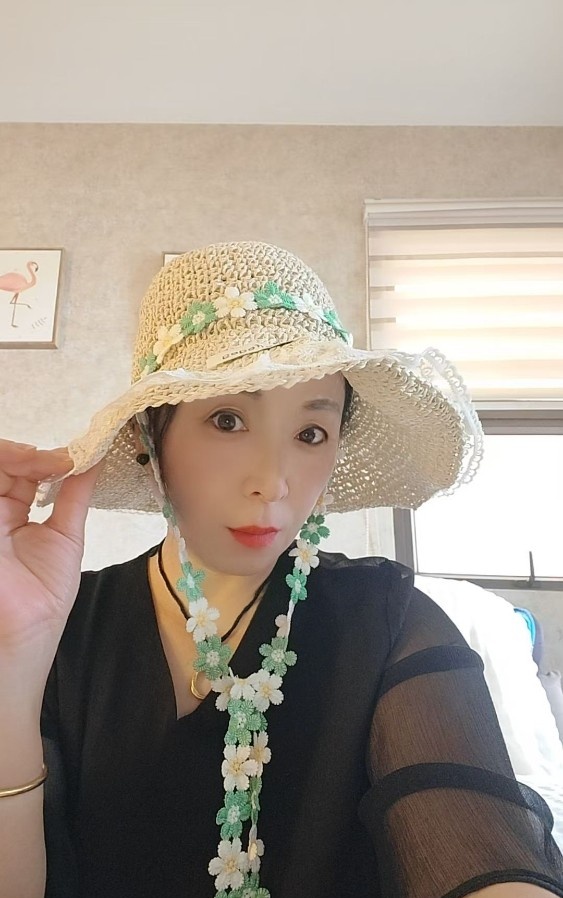 四川熟女