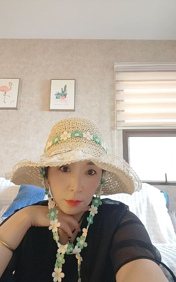 四川熟女