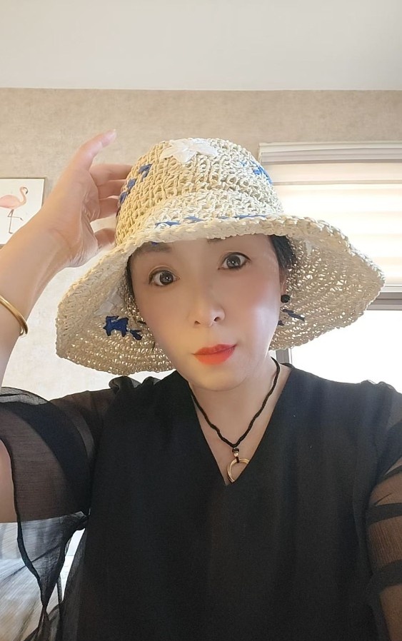 四川熟女