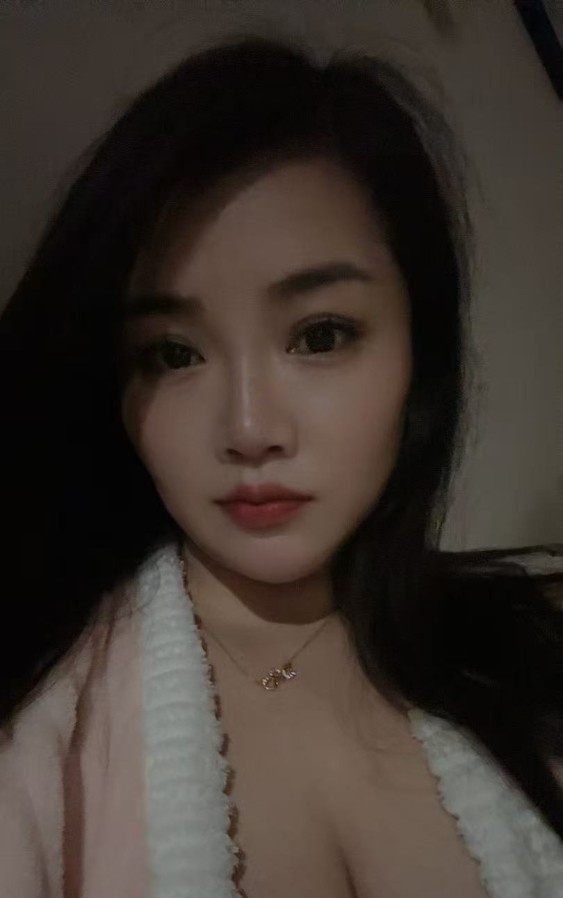 兼职文文在重庆