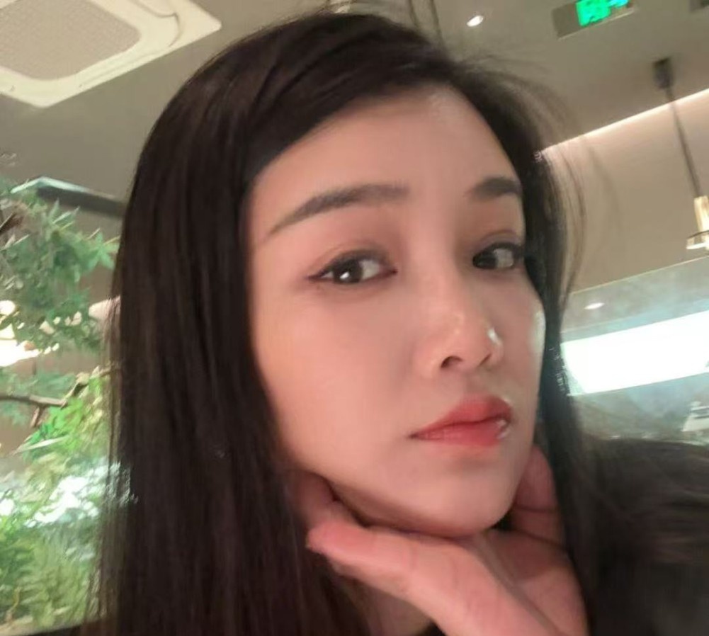 兼职文文在重庆