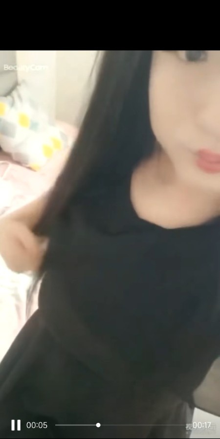姑苏骚货