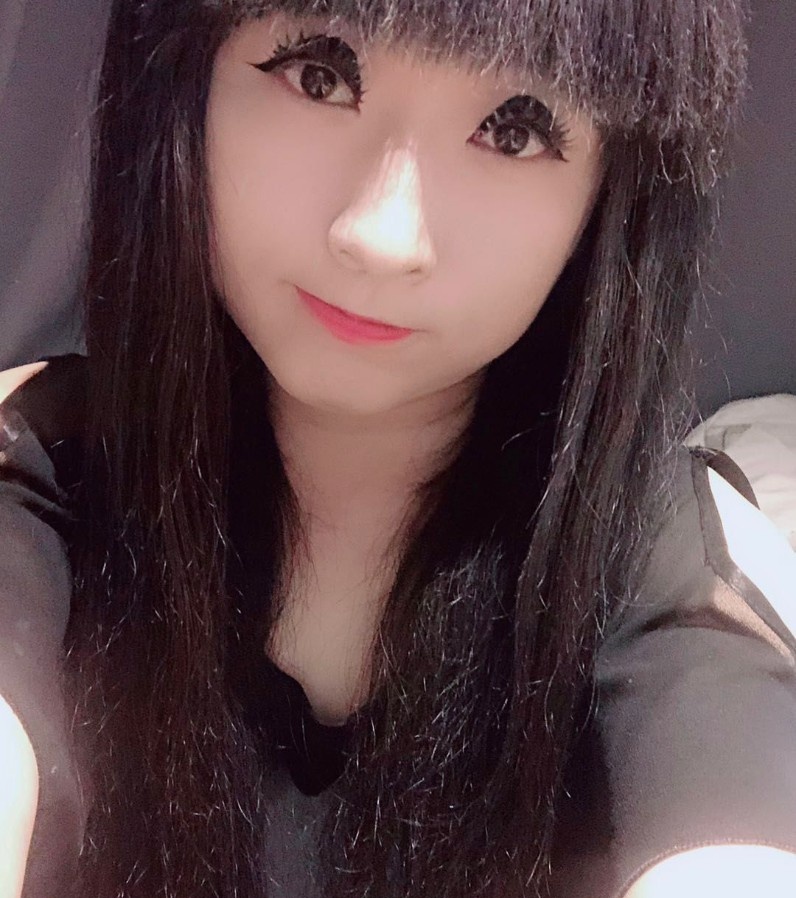 姑苏骚货