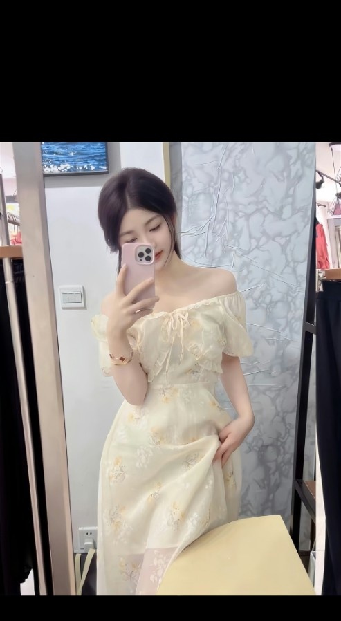 江宁个人真正全套服务带大项