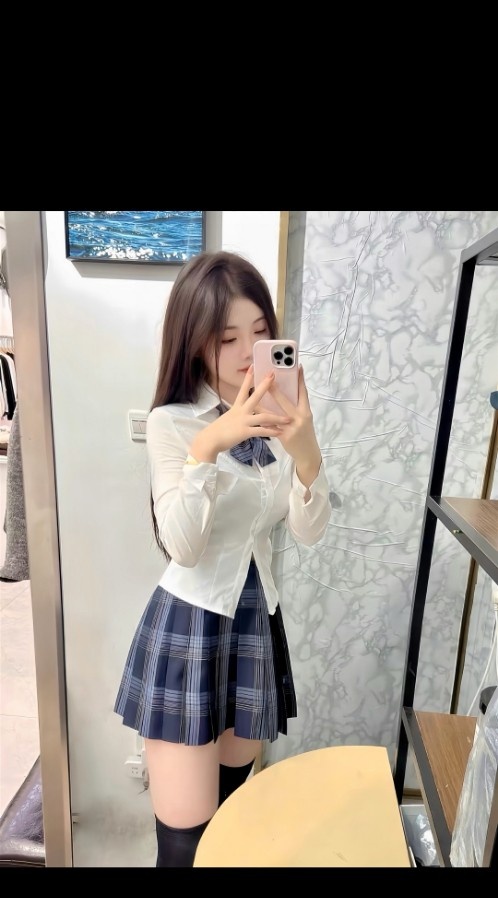 江宁个人真正全套服务带大项
