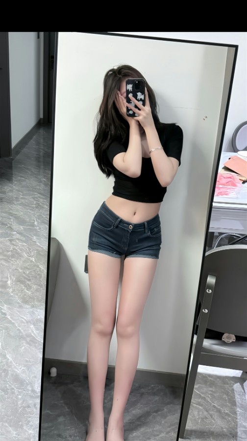 江宁个人真正全套服务带大项