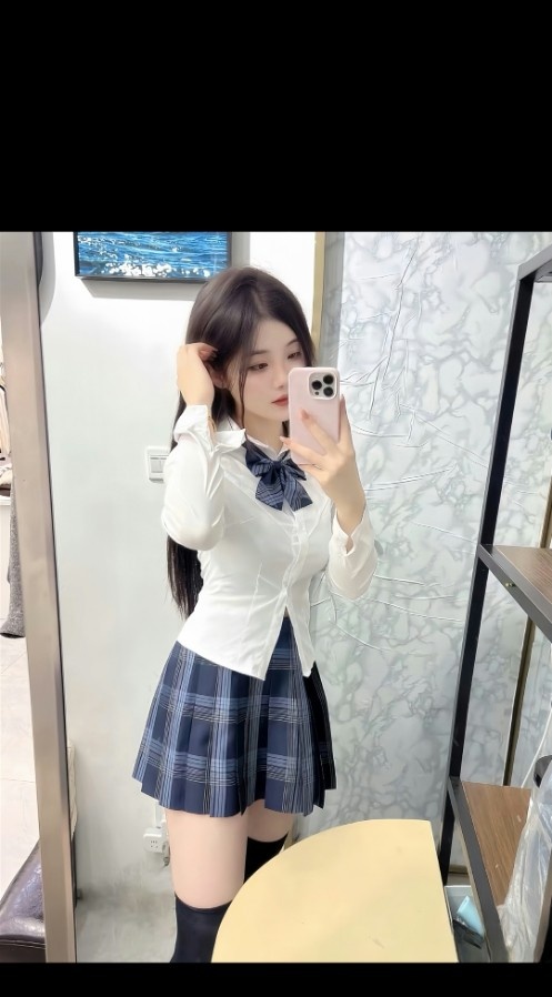 江宁个人真正全套服务带大项